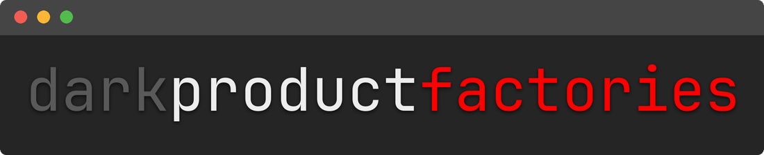 darkproductfactories